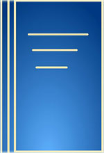 Encyclopedia of Computer Science and Technology, Volume 5 Classical Optimization to Computer Output/Input Microform,0824722558,9780824722555